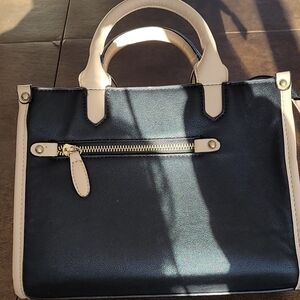 Purse bag small